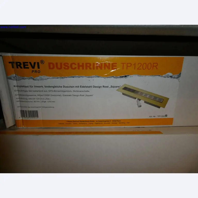 Skladovací technika, inventáře Malířské a obkladačské plochy, výstava obkladů, inventáře-8