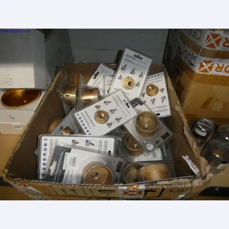 Tecnología de almacenamiento, inventarios Área de pintura y alicatado, exposición de azulejos, inventario-10