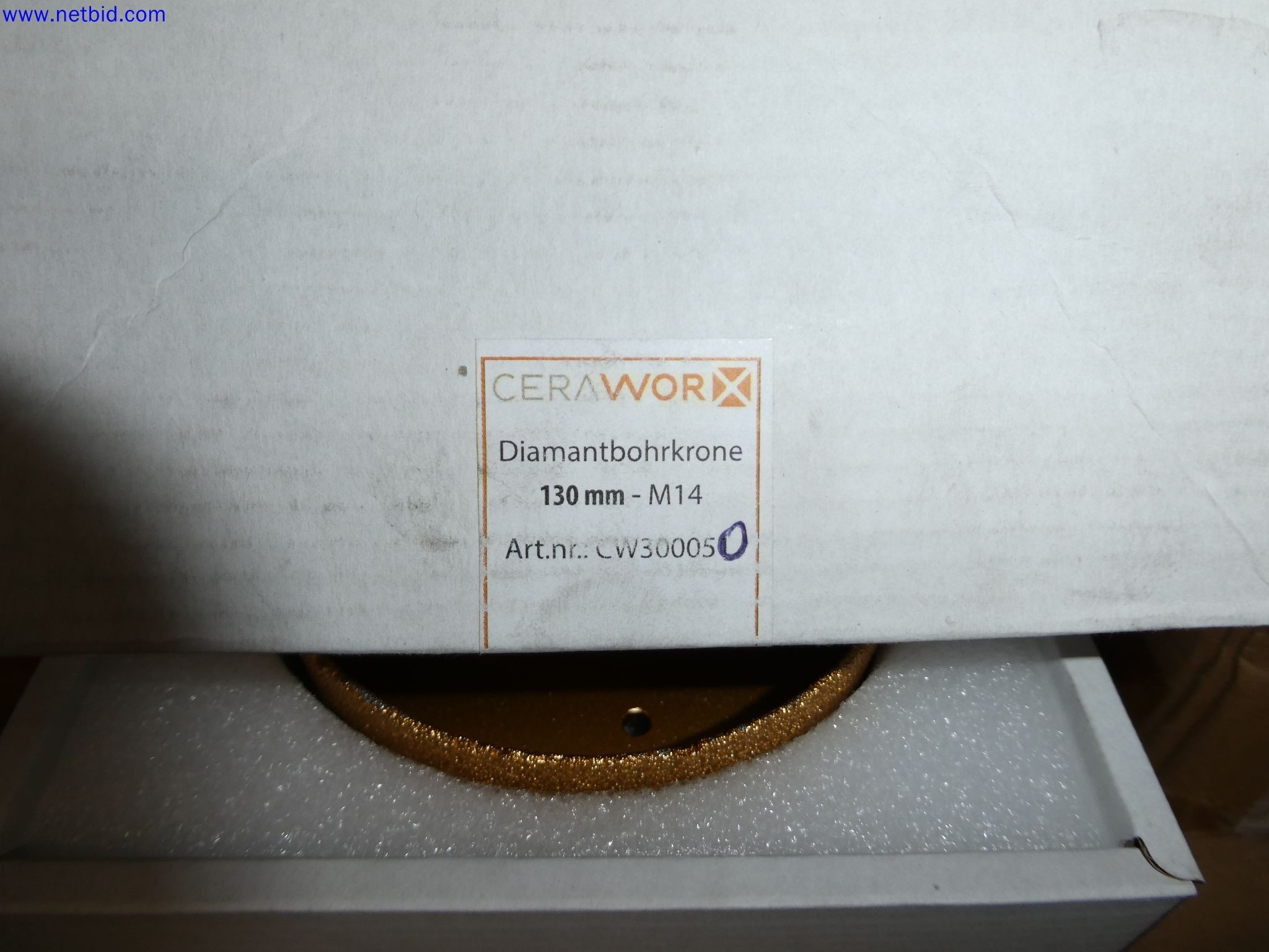 Skladovací technika, inventáře Malířské a obkladačské plochy, výstava obkladů, inventáře-14