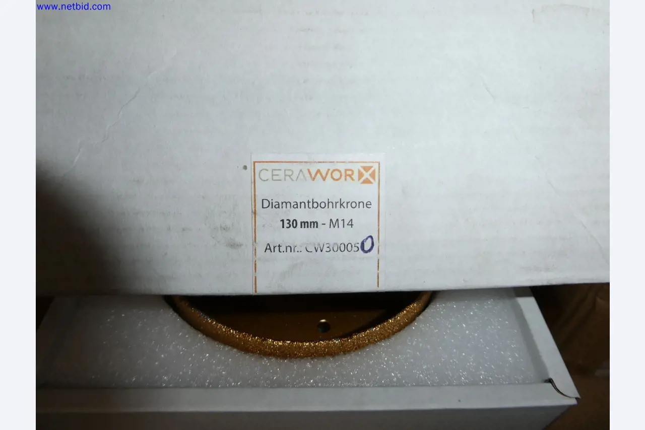 Tecnología de almacenamiento, inventarios Área de pintura y alicatado, exposición de azulejos, inventario-14