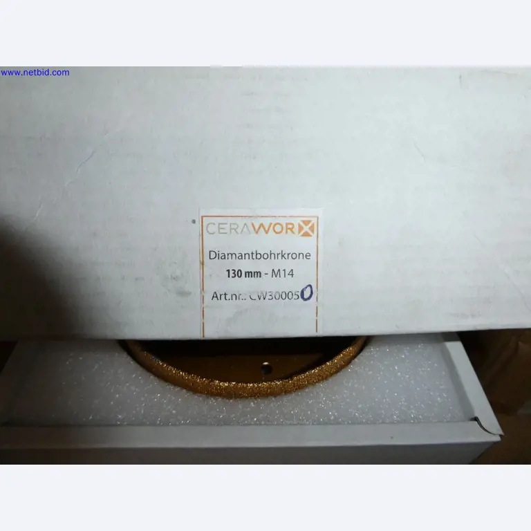 Tecnología de almacenamiento, inventarios Área de pintura y alicatado, exposición de azulejos, inventario-14