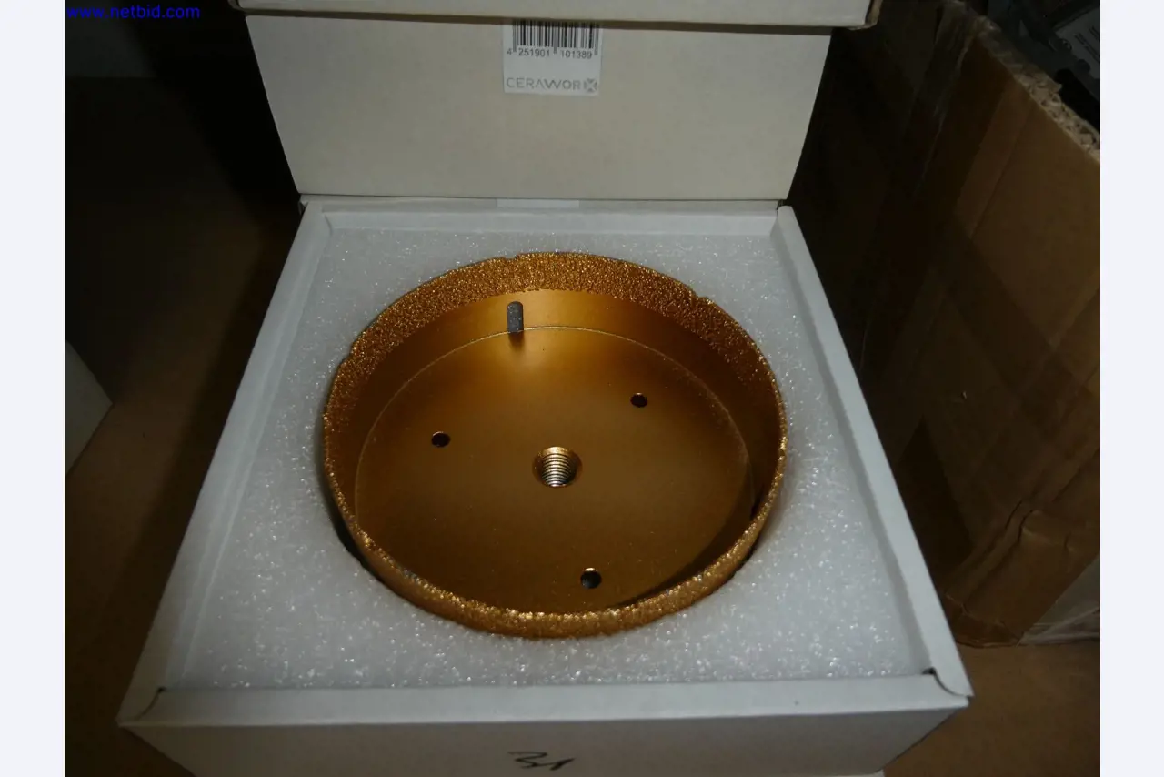 Tecnología de almacenamiento, inventarios Área de pintura y alicatado, exposición de azulejos, inventario-19