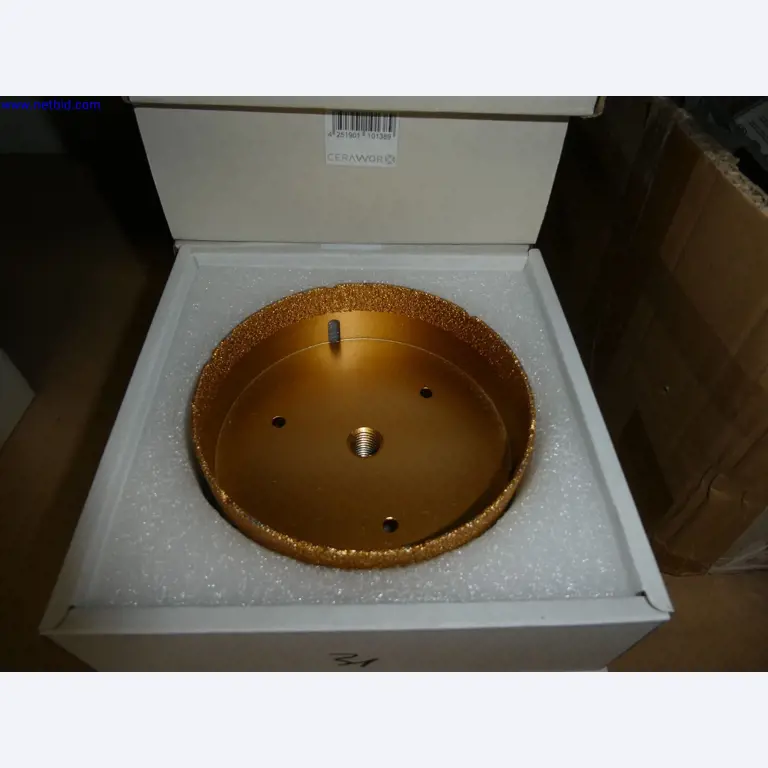 Tecnología de almacenamiento, inventarios Área de pintura y alicatado, exposición de azulejos, inventario-19