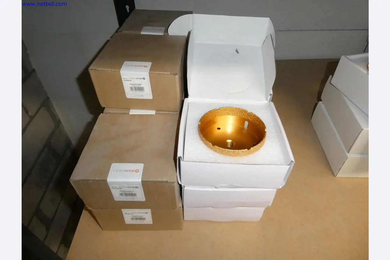 Tecnología de almacenamiento, inventarios Área de pintura y alicatado, exposición de azulejos, inventario-1