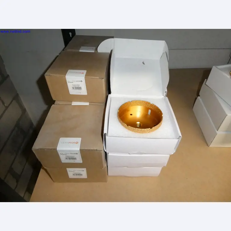 Tecnología de almacenamiento, inventarios Área de pintura y alicatado, exposición de azulejos, inventario-1