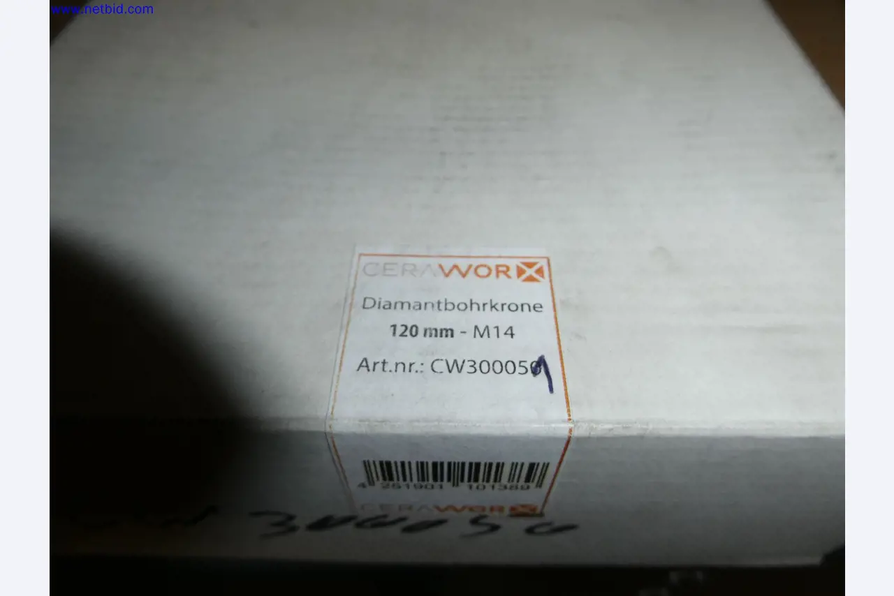 Tecnología de almacenamiento, inventarios Área de pintura y alicatado, exposición de azulejos, inventario-2