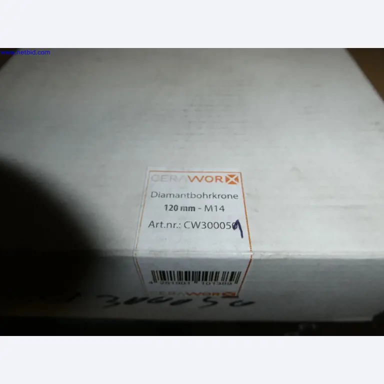 Tecnología de almacenamiento, inventarios Área de pintura y alicatado, exposición de azulejos, inventario-2