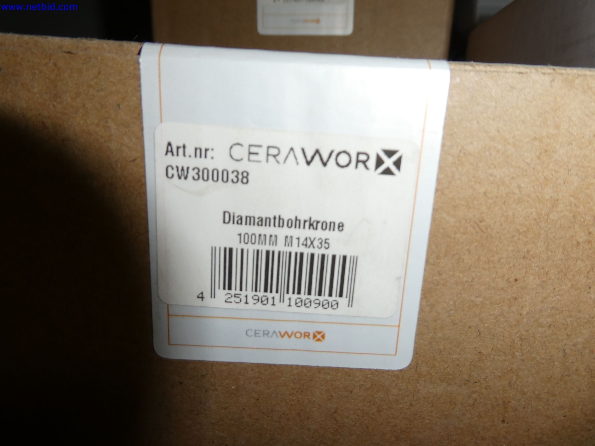 Skladovací technika, inventáře Malířské a obkladačské plochy, výstava obkladů, inventáře-4