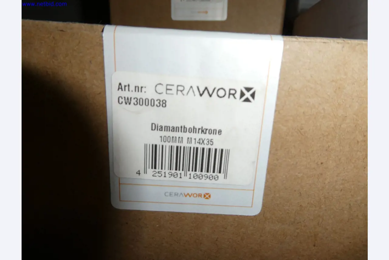 Tecnología de almacenamiento, inventarios Área de pintura y alicatado, exposición de azulejos, inventario-4