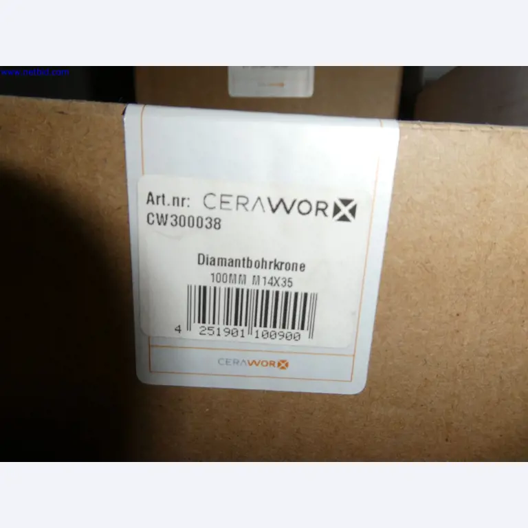 Tecnología de almacenamiento, inventarios Área de pintura y alicatado, exposición de azulejos, inventario-4