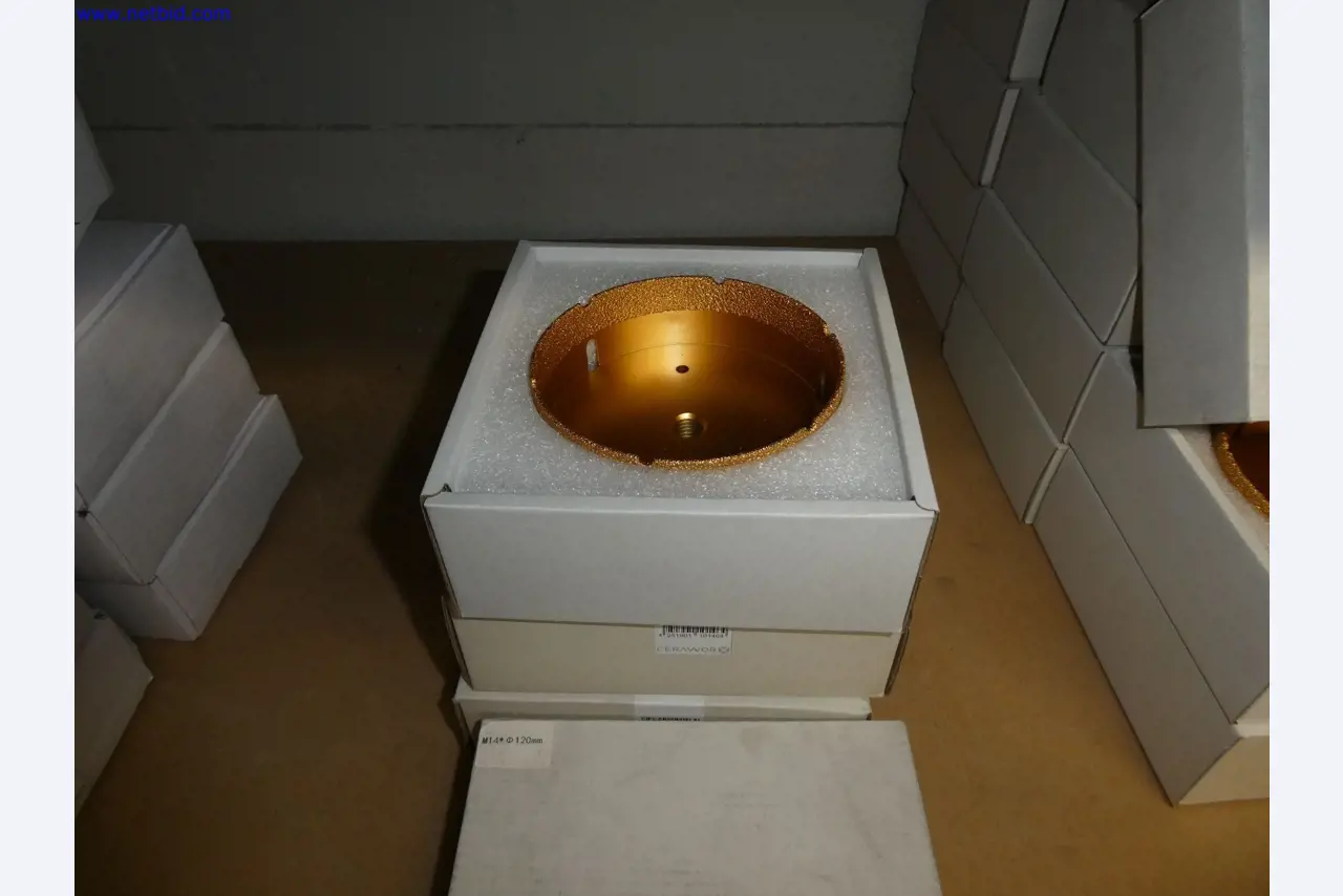 Tecnología de almacenamiento, inventarios Área de pintura y alicatado, exposición de azulejos, inventario-5