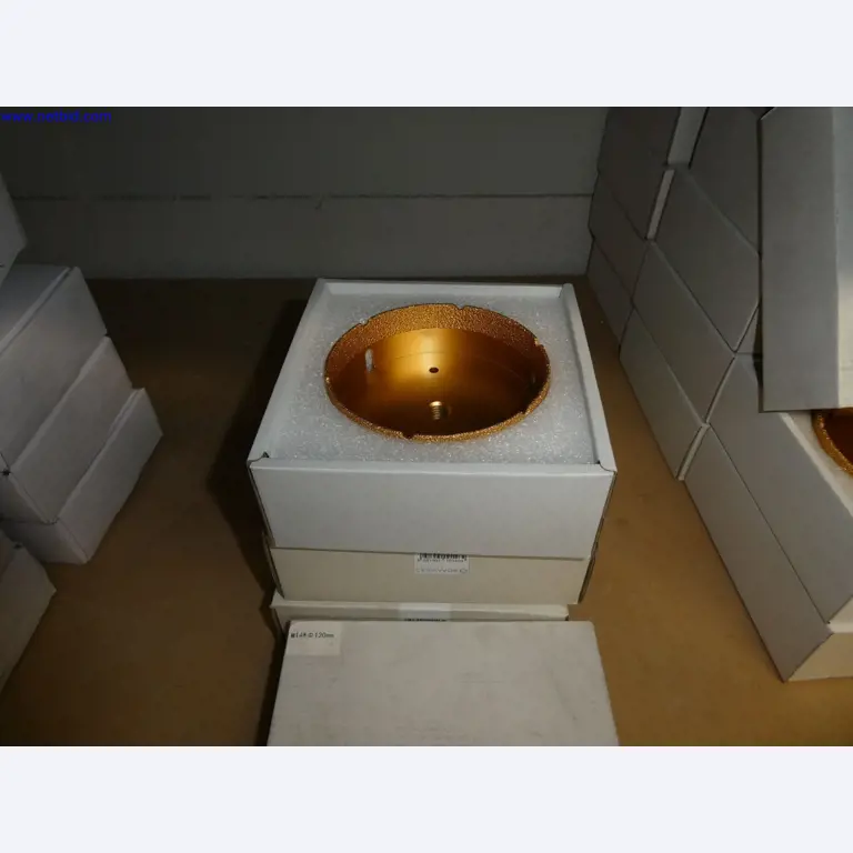 Tecnología de almacenamiento, inventarios Área de pintura y alicatado, exposición de azulejos, inventario-5