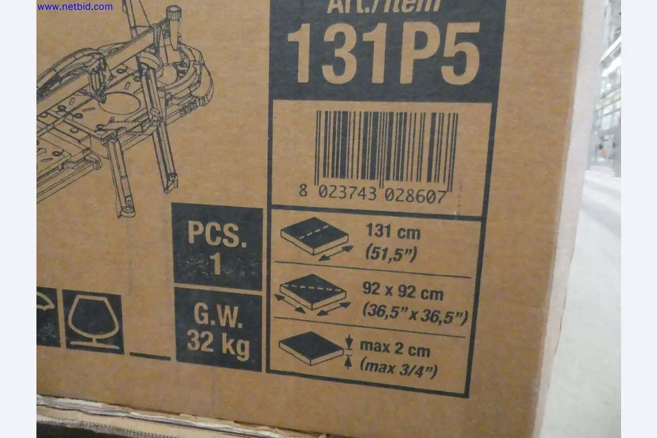 Tecnologia de armazenamento, inventários Área de pintura e ladrilhos, exposição de ladrilhos, inventário-13