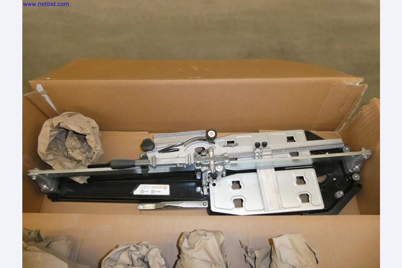 Tecnologia de armazenamento, inventários Área de pintura e ladrilhos, exposição de ladrilhos, inventário-3