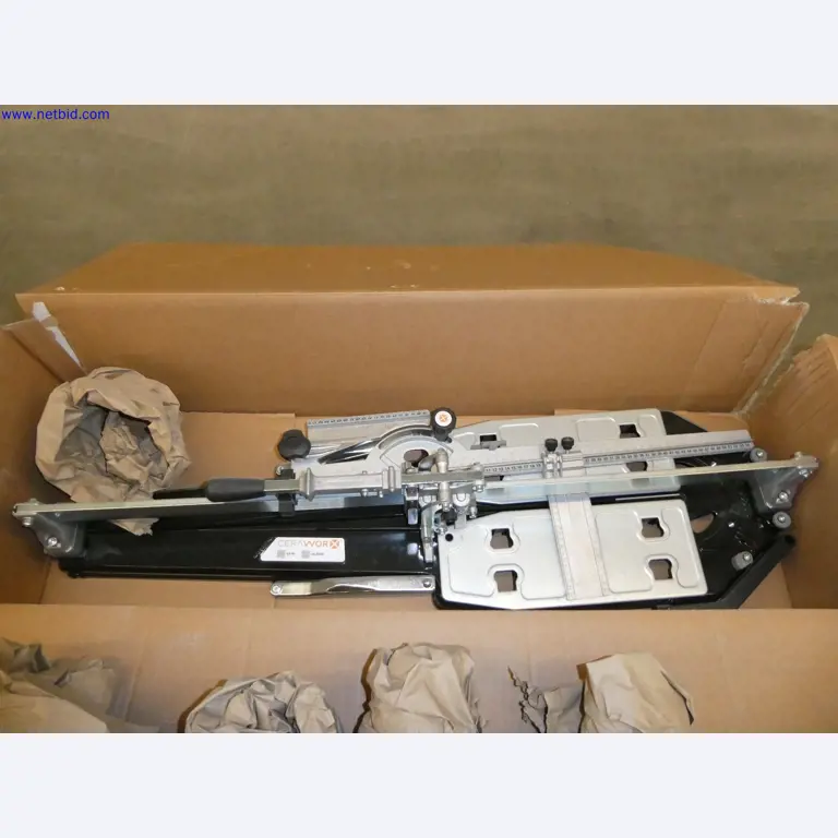 Tecnologia de armazenamento, inventários Área de pintura e ladrilhos, exposição de ladrilhos, inventário-3