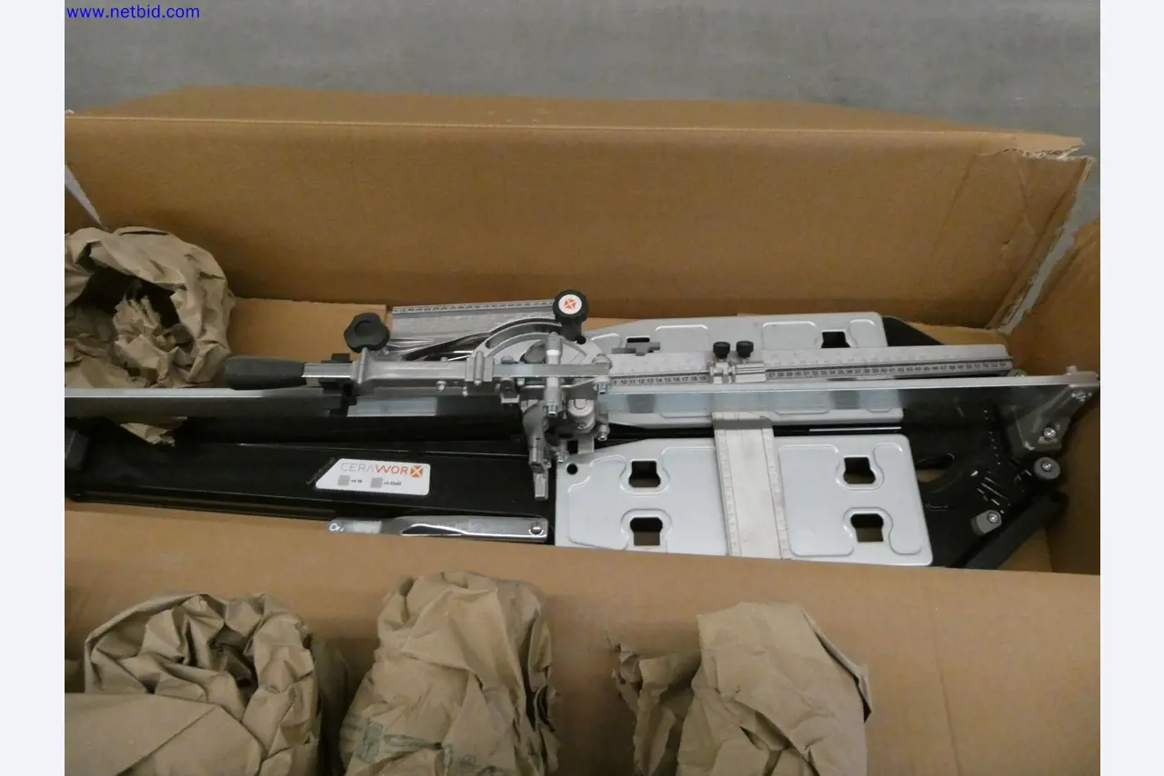 Tecnologia de armazenamento, inventários Área de pintura e ladrilhos, exposição de ladrilhos, inventário-9