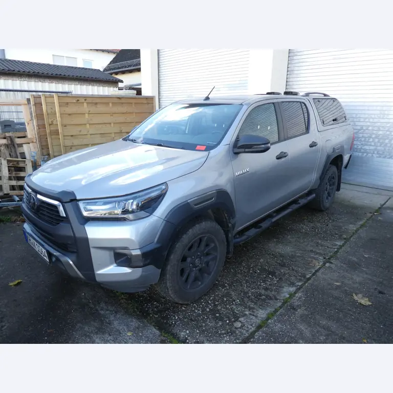 Operating and office equipment of an explosive ordnance disposal service-3