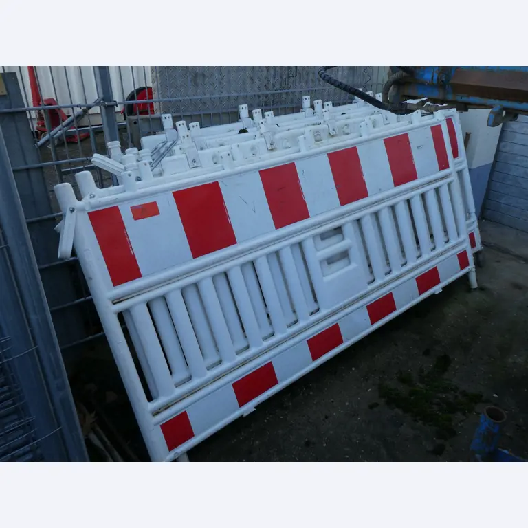 Operating and office equipment of an explosive ordnance disposal service-7