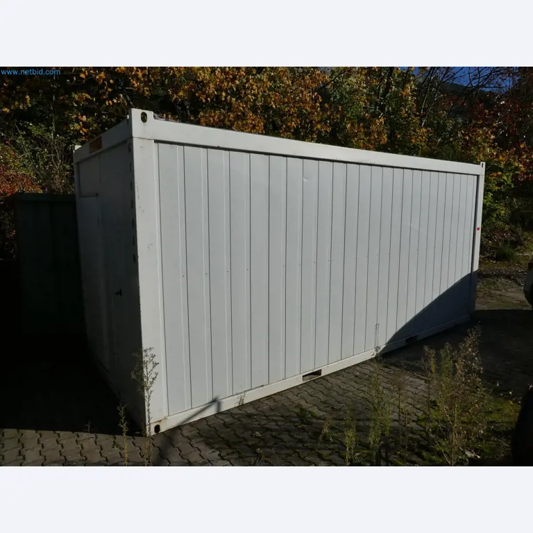 Équipement d'exploitation et de gestion d'un service de déminage de combat-3