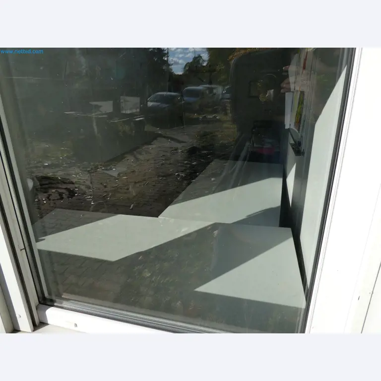 Équipement d'exploitation et de gestion d'un service de déminage de combat-6