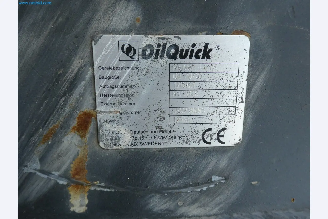 Equipamiento operativo y de oficina de un servicio de desactivación de explosivos-6