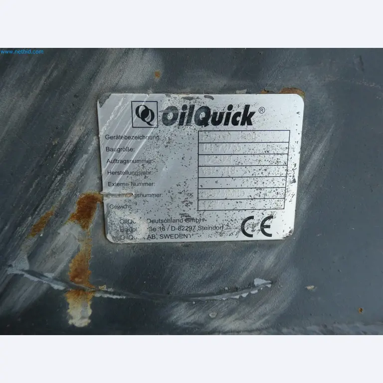 Equipamiento operativo y de oficina de un servicio de desactivación de explosivos-6