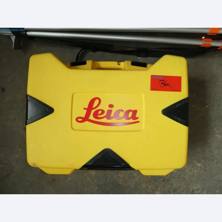 Operating and office equipment of an explosive ordnance disposal service-3