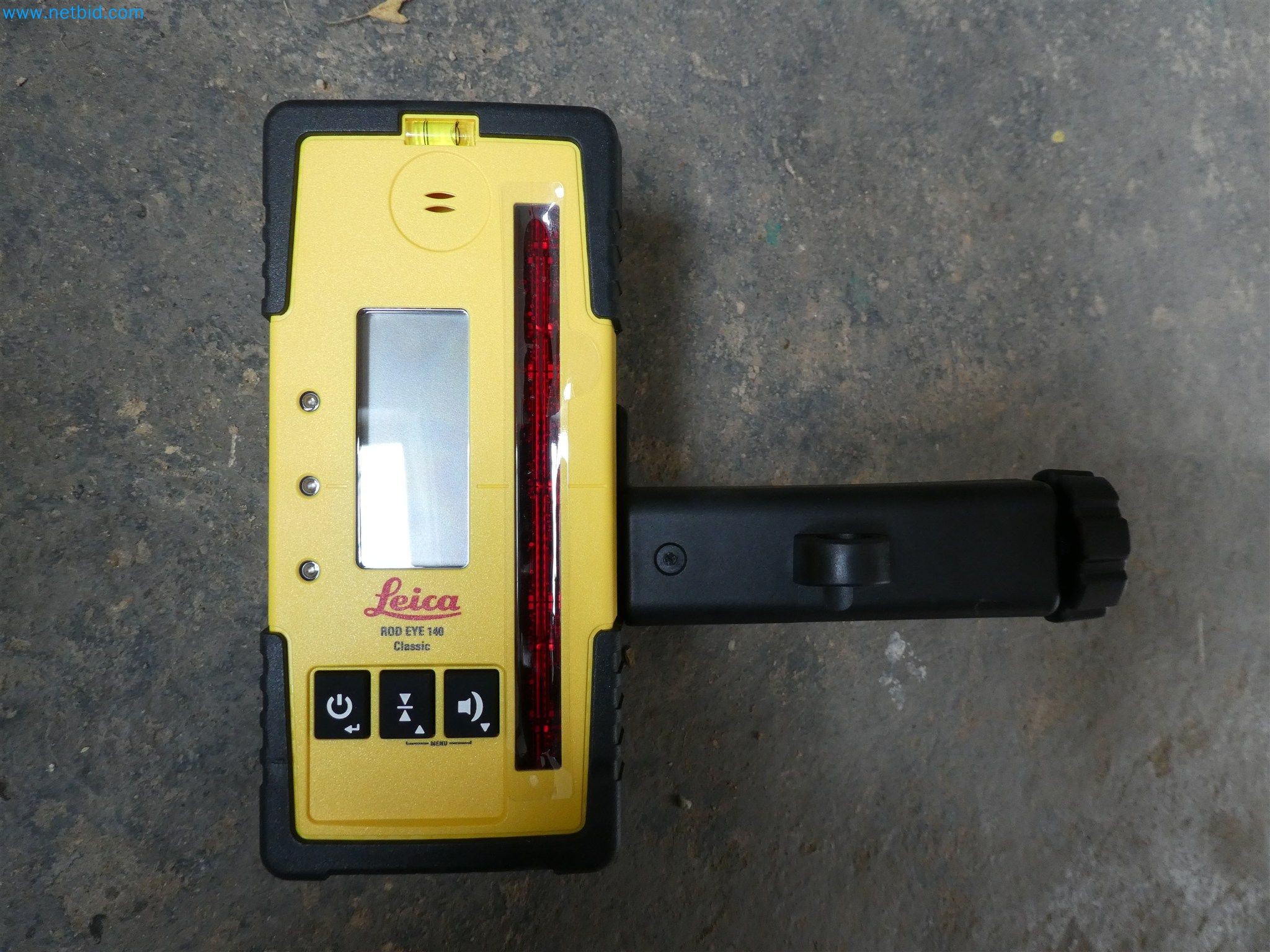 Équipement d'exploitation et de gestion d'un service de déminage de combat-8