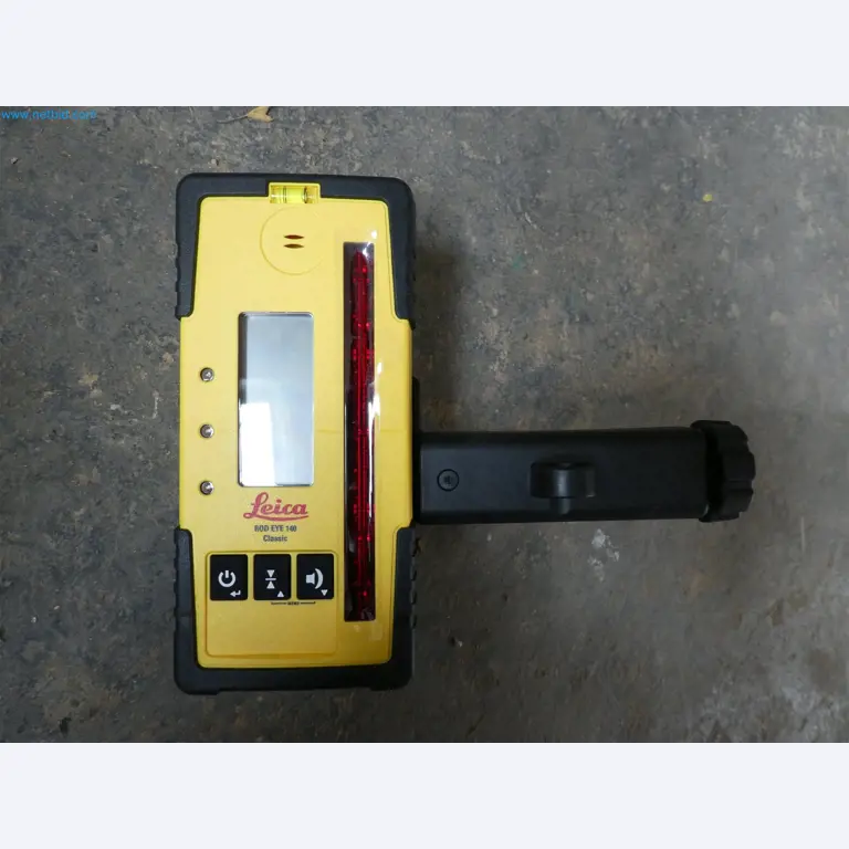 Operating and office equipment of an explosive ordnance disposal service-8