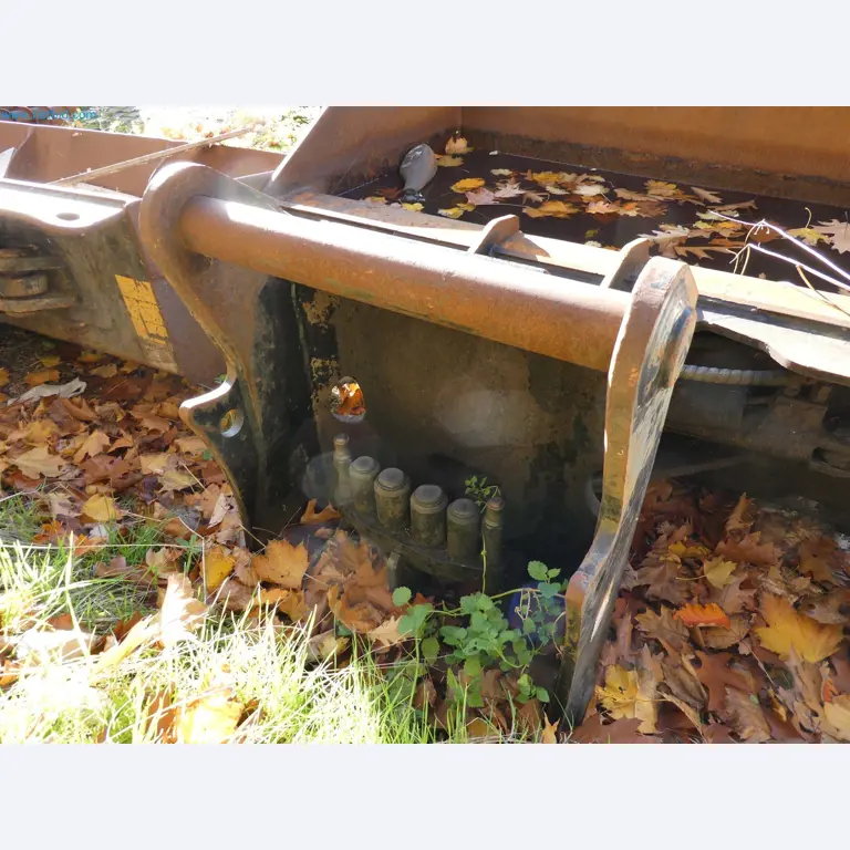 Équipement d'exploitation et de gestion d'un service de déminage de combat-4