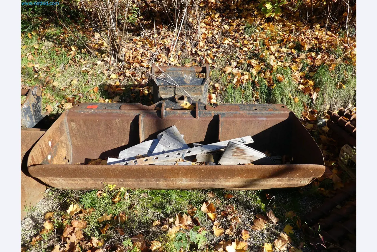 Équipement d'exploitation et de gestion d'un service de déminage de combat-2