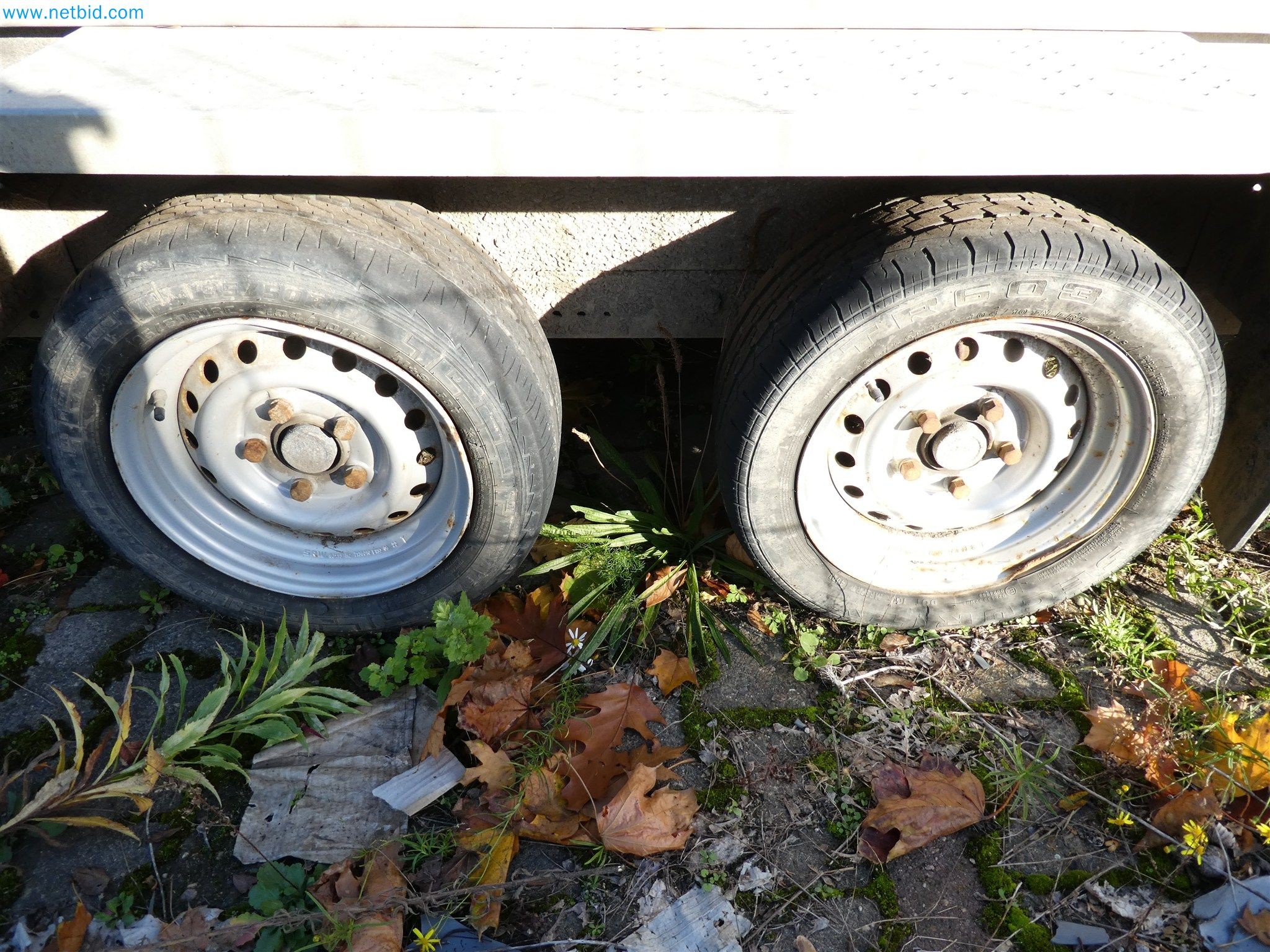 Équipement d'exploitation et de gestion d'un service de déminage de combat-10