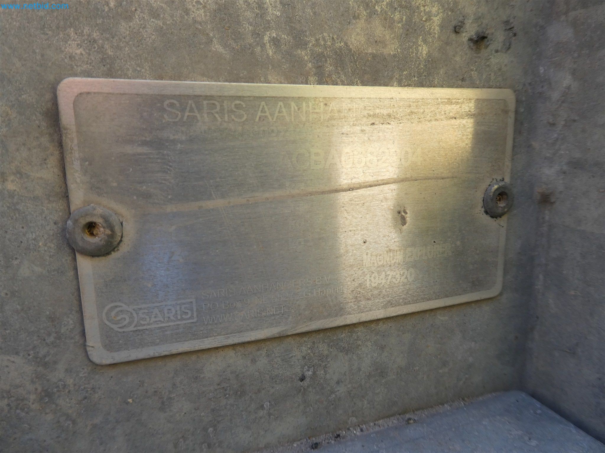 Équipement d'exploitation et de gestion d'un service de déminage de combat-11