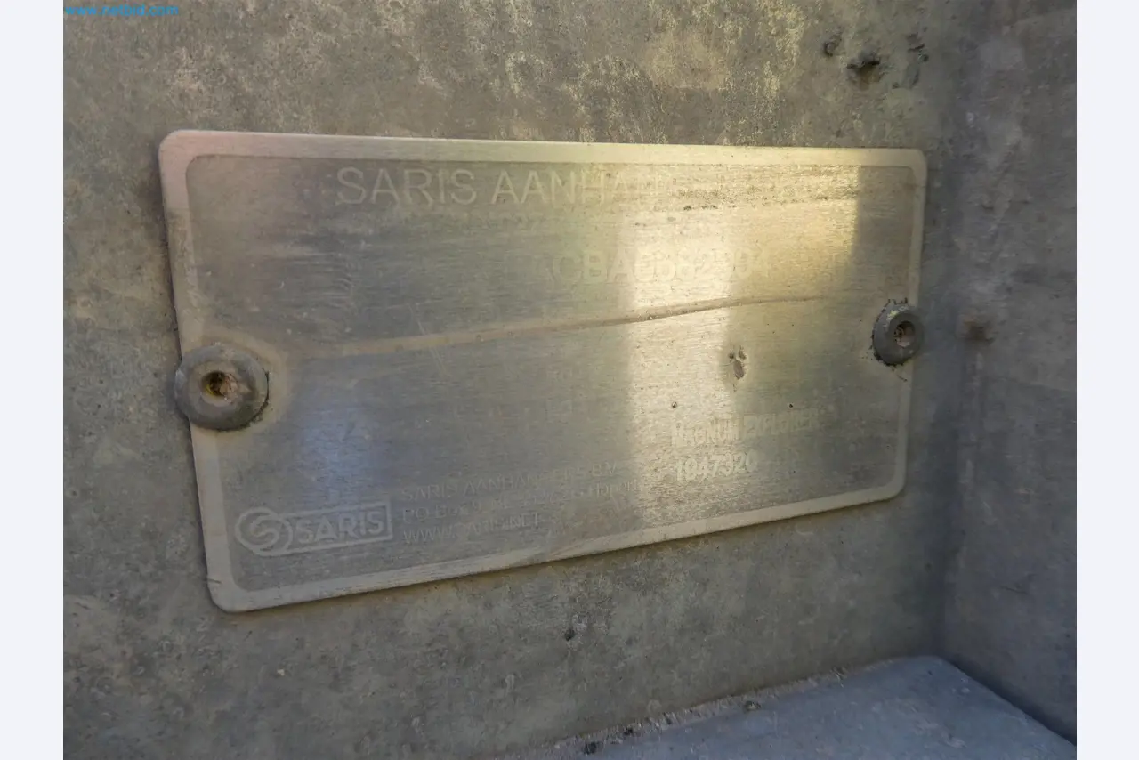 Operativna in pisarniška oprema službe za odstranjevanje eksplozivnih ubojnih sredstev-11