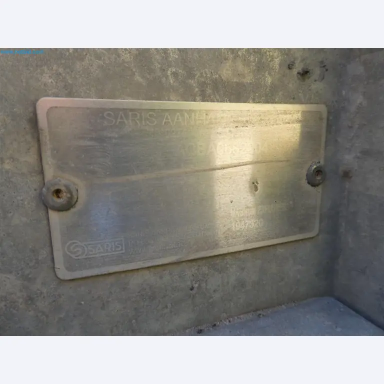 Operativna in pisarniška oprema službe za odstranjevanje eksplozivnih ubojnih sredstev-11