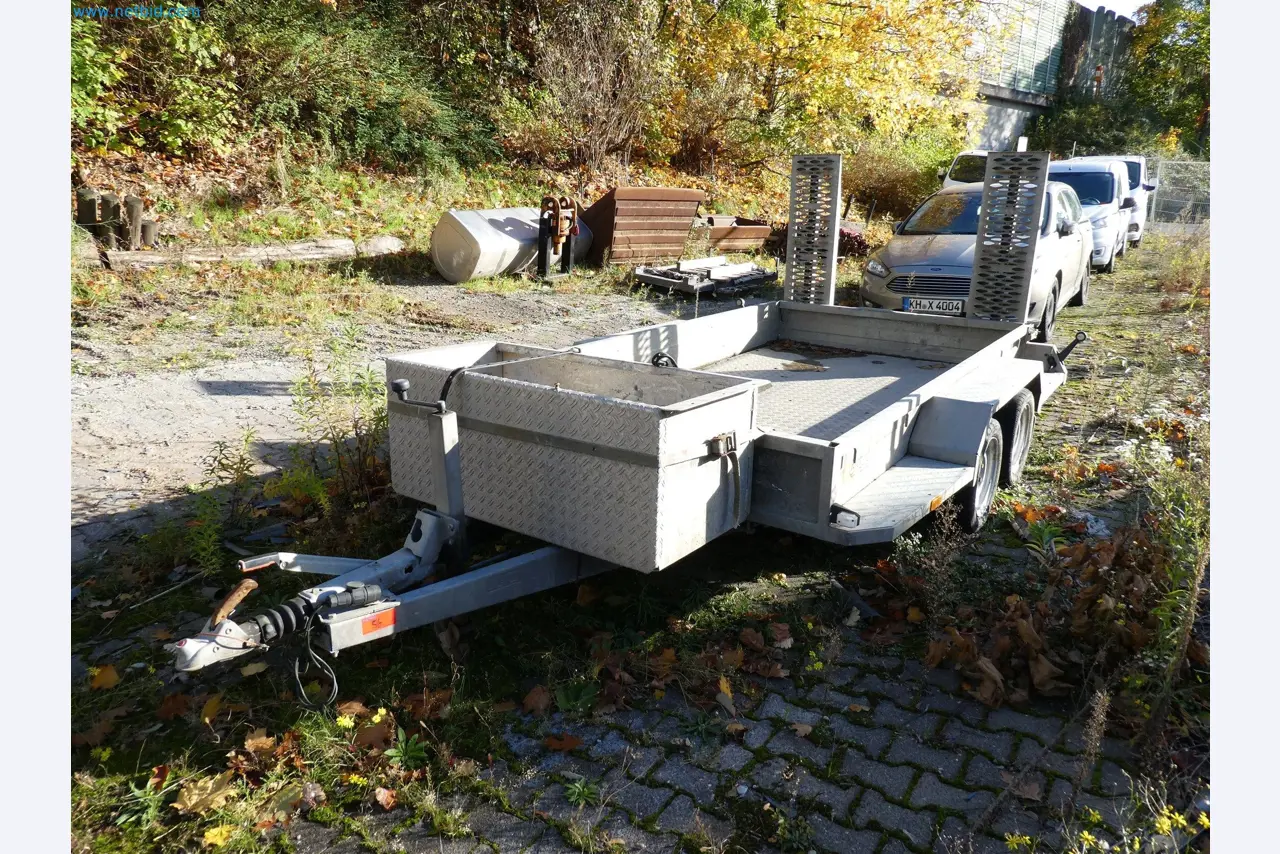 Operativna in pisarniška oprema službe za odstranjevanje eksplozivnih ubojnih sredstev-1