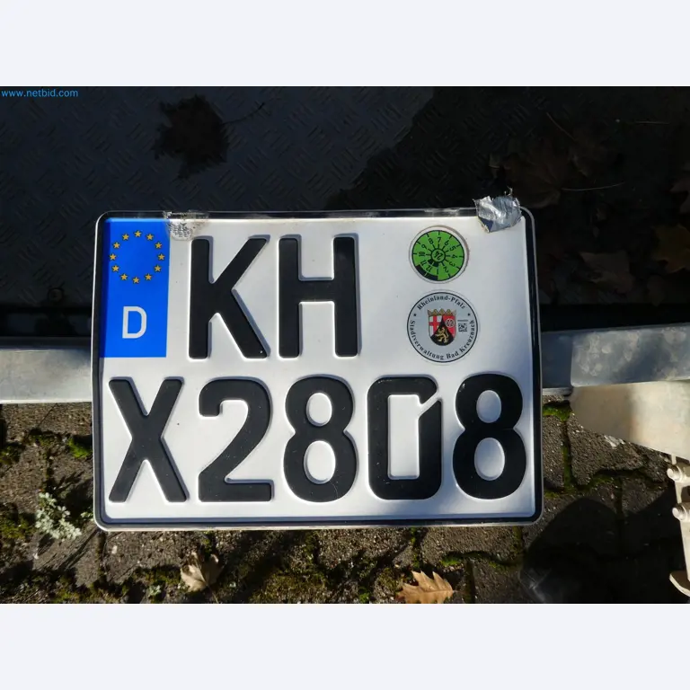 Operativna in pisarniška oprema službe za odstranjevanje eksplozivnih ubojnih sredstev-2