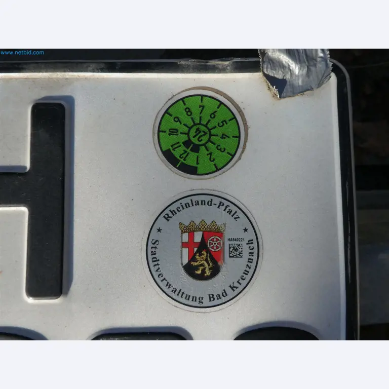 Operativna in pisarniška oprema službe za odstranjevanje eksplozivnih ubojnih sredstev-3