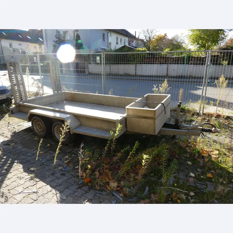 Operativna in pisarniška oprema službe za odstranjevanje eksplozivnih ubojnih sredstev-4