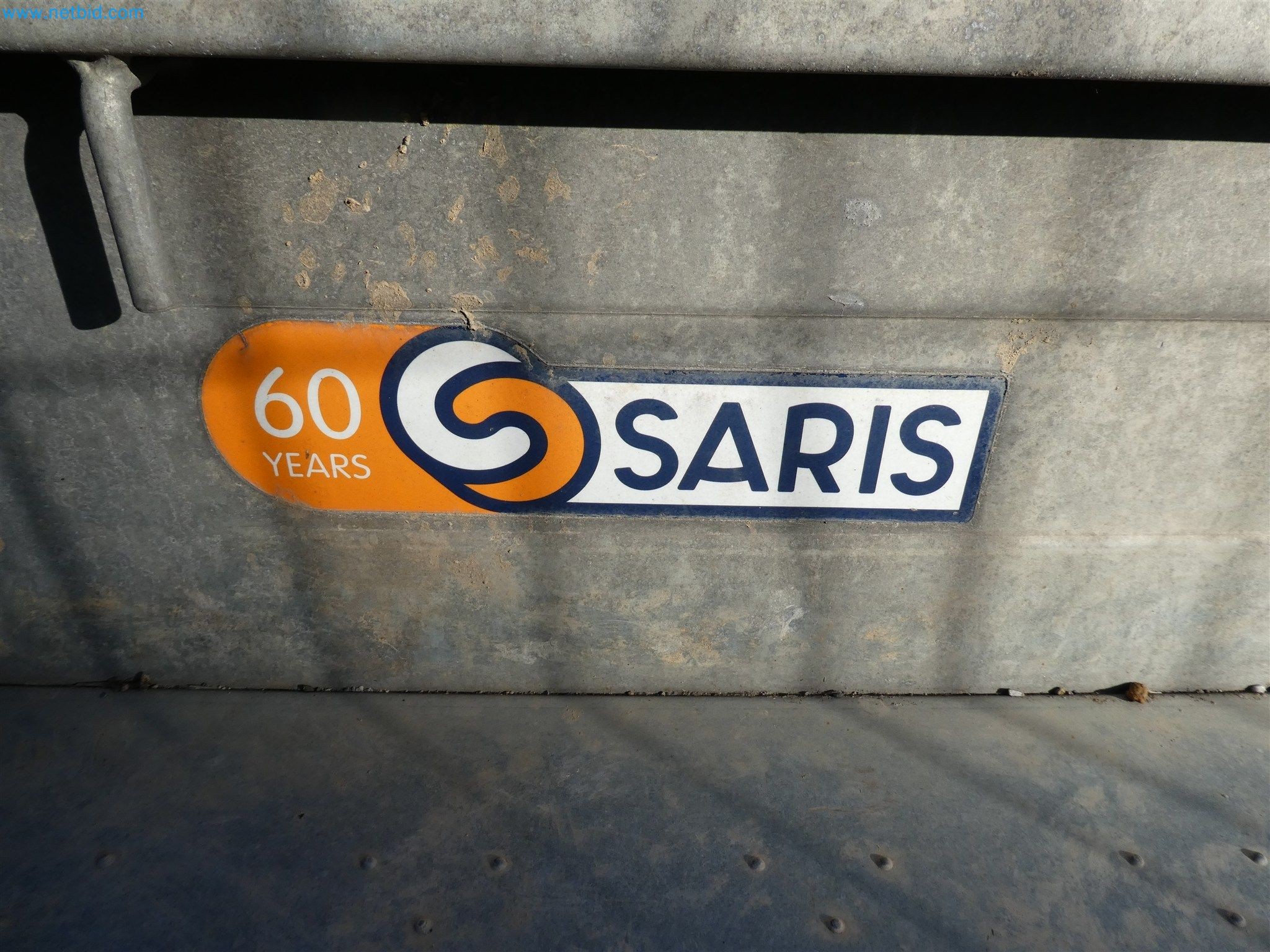 Équipement d'exploitation et de gestion d'un service de déminage de combat-5