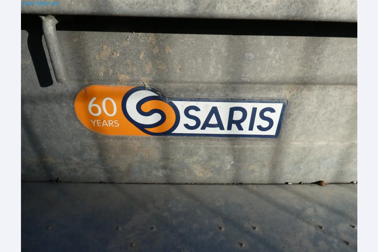 Operativna in pisarniška oprema službe za odstranjevanje eksplozivnih ubojnih sredstev-5