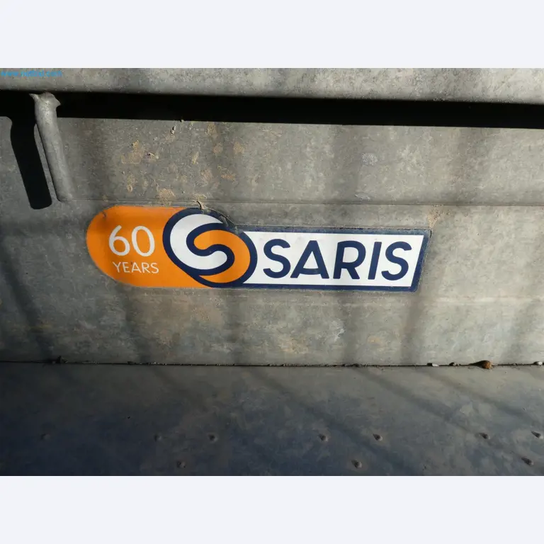 Operativna in pisarniška oprema službe za odstranjevanje eksplozivnih ubojnih sredstev-5