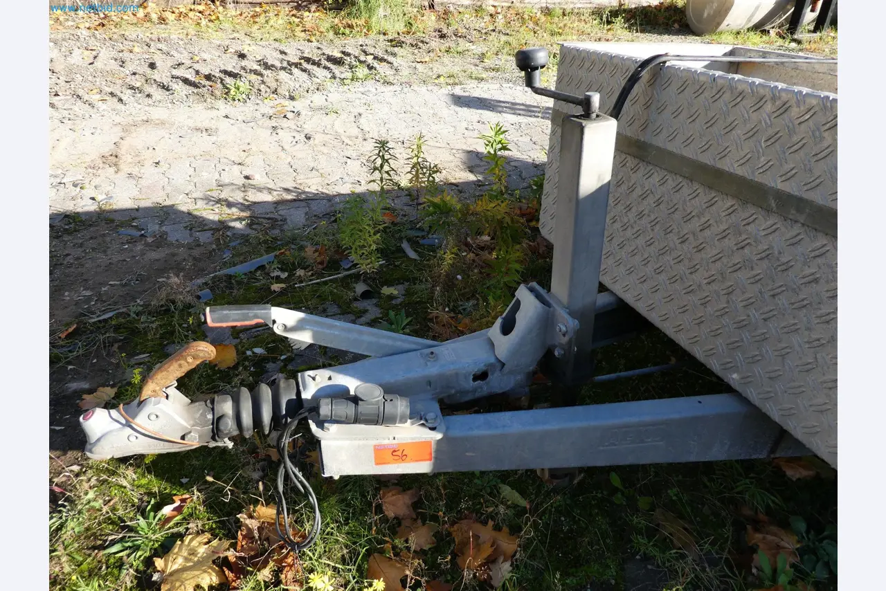 Operativna in pisarniška oprema službe za odstranjevanje eksplozivnih ubojnih sredstev-6