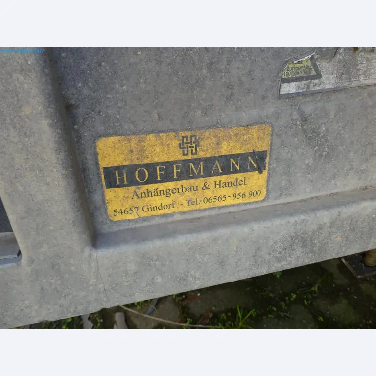 Operativna in pisarniška oprema službe za odstranjevanje eksplozivnih ubojnih sredstev-8