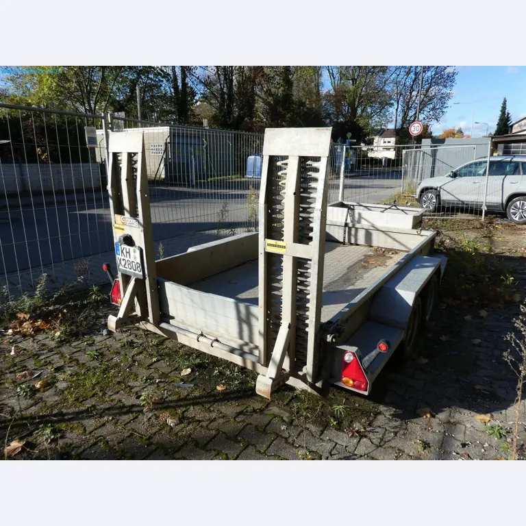 Operativna in pisarniška oprema službe za odstranjevanje eksplozivnih ubojnih sredstev-9