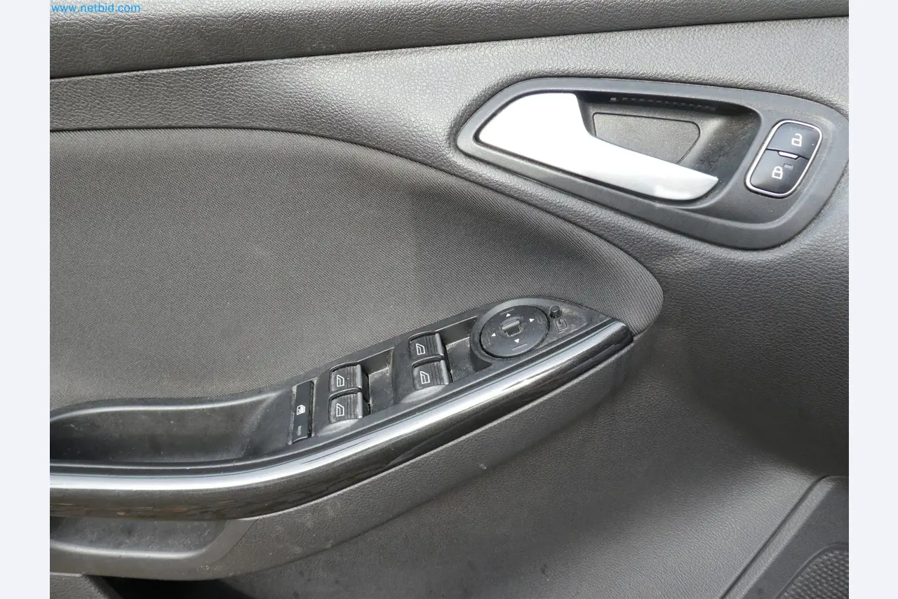 Equipamiento operativo y de oficina de un servicio de desactivación de explosivos-11