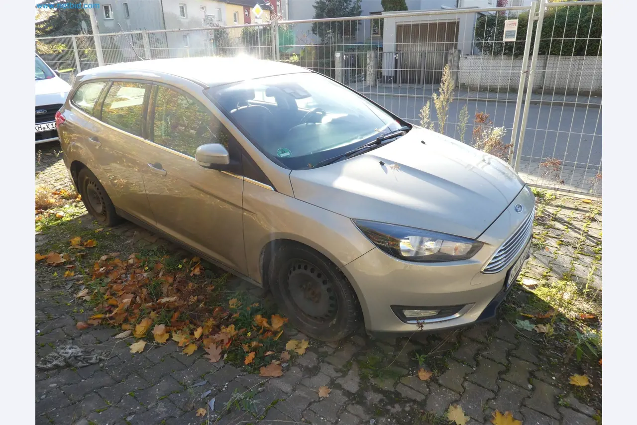 Equipamiento operativo y de oficina de un servicio de desactivación de explosivos-12