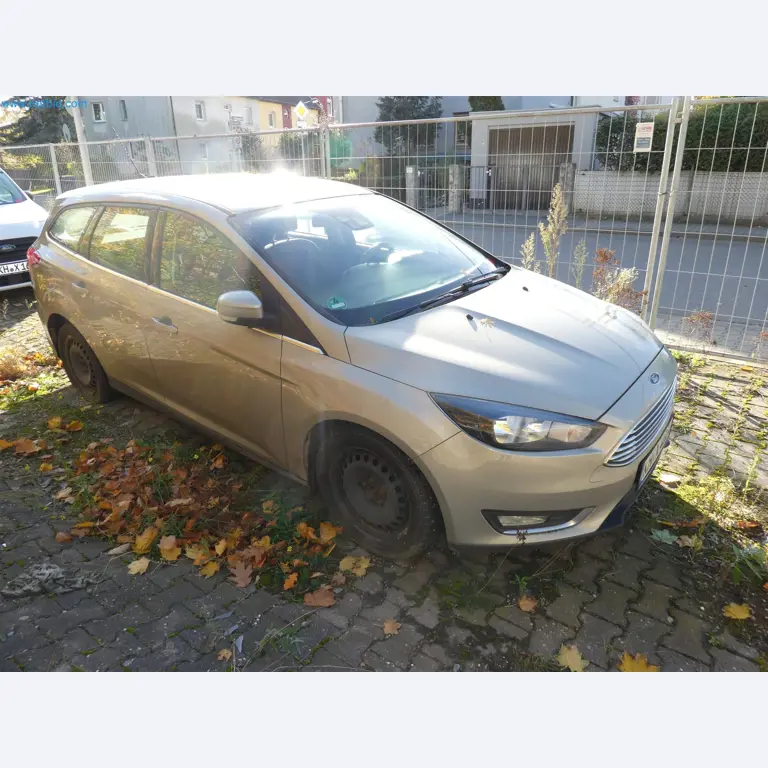 Equipamiento operativo y de oficina de un servicio de desactivación de explosivos-12