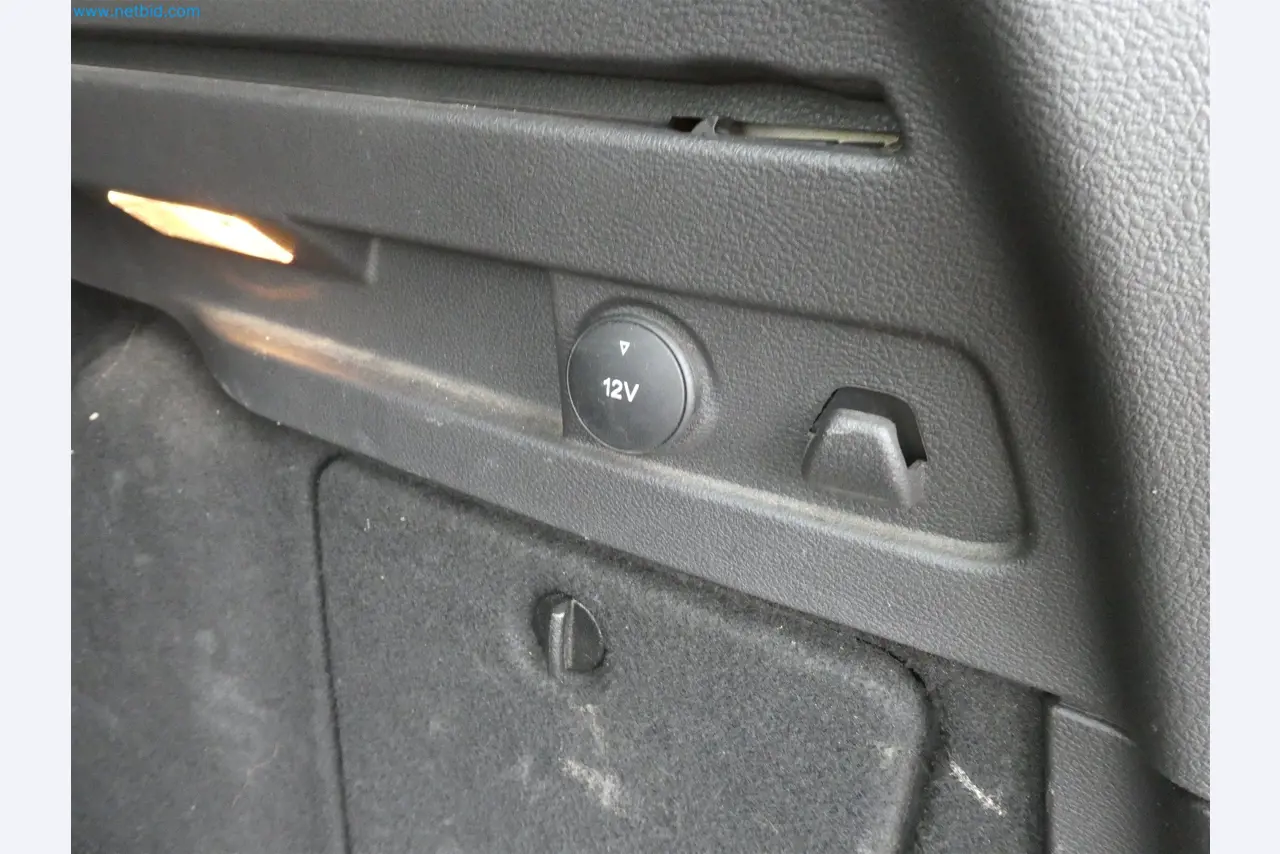 Equipamiento operativo y de oficina de un servicio de desactivación de explosivos-16