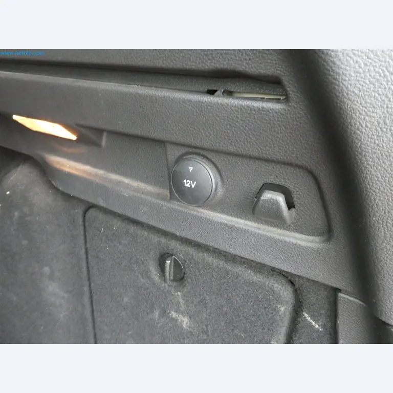 Equipamiento operativo y de oficina de un servicio de desactivación de explosivos-16